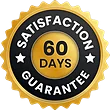 Sixty-day promise